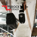 Rock Steady Tie Down Standard Ball Mount - Image 7