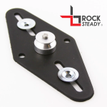 Rock Steady VibeX GoPro Mount w/ Surface Base - Image 6