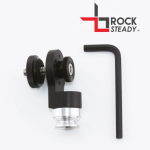 Rock Steady VibeX GoPro Mount w/ Tie Down Base - Image 4