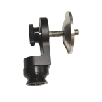 Rock Steady VibeX GoPro Mount w/ Tie Down Base - Image 5