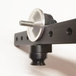 Rock Steady VibeX GoPro Mount w/ Tie Down Base - Image 6