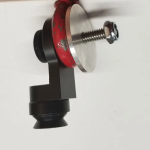 Rock Steady VibeX GoPro Mount w/ Tie Down Base - Image 7
