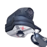 Rock Steady VibeX Standard Mount w/ Tie Down Base - Image 2