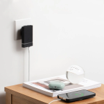 SMART CHARGER - USB A/USB C PD | Wall - Image 3