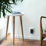 SMART CHARGER - USB A/USB C PD | Wall - Image 5