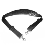 Shoulder Strap