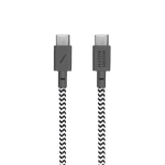 USB-C To USB-C Apple Certified Premium Cable (8ft) - Image 2