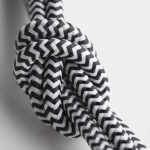 USB-C To USB-C Apple Certified Premium Cable (8ft) - Image 3