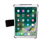 iPad Pro 11 M4 2024 - Kneeboard/Mountable Case - Image 5
