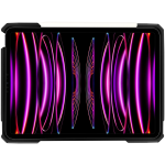 iPad Pro 11", Air 10.9"/11" - Kneeboard/Mountable Sport Case Pro - Image 11