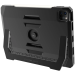 iPad Pro 11", Air 10.9"/11" - Kneeboard/Mountable Sport Case Pro - Image 2