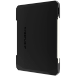 iPad Pro 11", Air 10.9"/11" - Kneeboard/Mountable Sport Case Pro - Image 5