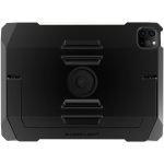 iPad Pro 11", Air 10.9"/11" - Kneeboard/Mountable Sport Case Pro - Image 6