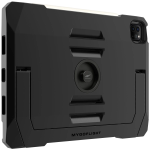 iPad Pro 11", Air 10.9"/11" - Kneeboard/Mountable Sport Case Pro - Image 7