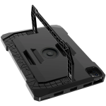 iPad Pro 11", Air 10.9"/11" - Kneeboard/Mountable Sport Case Pro - Image 8