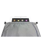 iPad Slip Case or Headset Bag - Image 5