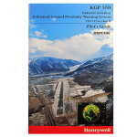 KGP 560 Pilot's Guide