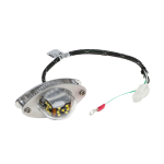 LED Strobe Light | For Power Supply 01-0771985-17