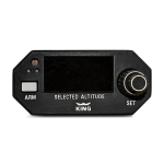 065-0046-02 Altitude Selector