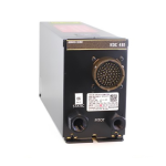 KDC 481T Central Air Data Computer | Helicopter, TCAS