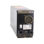 KDC 481T Central Air Data Computer | TCAS/RVSM