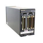 KCP 220 A/M Logic Adapter Module | PC-12 Aircraft + False