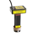 Panel Pro LZ2 Laser | for Panel Pro 6126