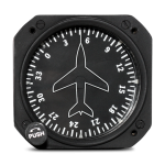 103-0030-03 Directional Gyro