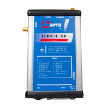 iLevil AP Autopilot Module
