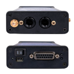 iLevil AP Autopilot Module - Image 4