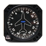 1U262-001-9 Directional Gyro