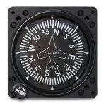 1U262-002-32 Directional Gyro