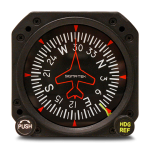 1U262-010-41 Directional Gyro