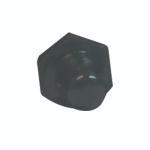 Miniflo Button Rubber Boot