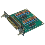 INVERTER BOARD/SA15, 55,000, MARC 70.