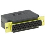 MARC-70 Install Kit | D Sub Connector