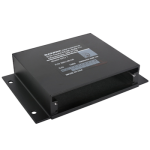SRU 1 Single Module Enclosure | For MARC70 Interface Module + False