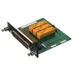 12 Pole Switching Module