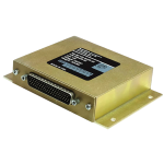 AIS 200B-35 20 Pole Switching Module