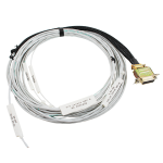 HARNESS/DIGIFLO-L/SINGLE + False