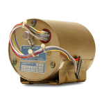 45104 Altitude Capsule