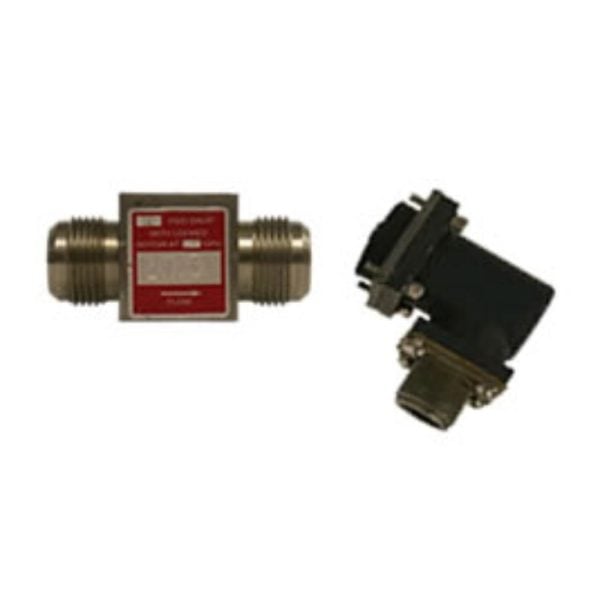 TRANSDUCER 160GPH/W/RA PICK UP + False