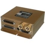 SAC 7-35 Air Data Computer | ADS-B for Garmin 400W/500W