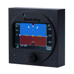 xCruze 110 Autopilot | 3in, Experimental Aircraft