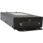 AIS-360 ARINC 429 LS/HS ADAPTER + False