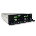 89000002-120 Nav/Comm