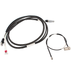 AeroWave X Installation Kit