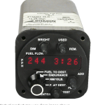 MICROFLO-L/SINGLE/POUNDS/IF + False