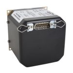 A-429 HS/LS TO SERIAL CONVERTER W/SM SEL/OUTPUTS RS-232 or RS-422 SERIAL.