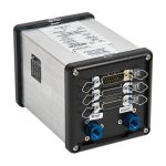 ADC2000/DIGITAL FUEL FLOW/HIGH LEVEL IF/429 OUT